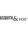 Asquith & Fox