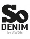 AWDis So Denim