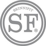 SF (Skinnifit)