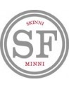 SF Minni