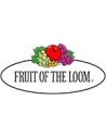 Fruit of the Loom