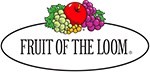 Fruit of the Loom