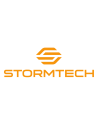 Stormtech