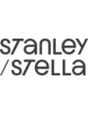 Stanley/Stella