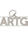 ARTG