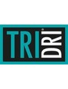 TriDri®