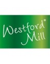 Westford Mill