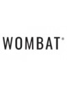 Wombat