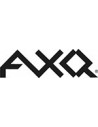 AXQ