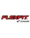 Flexfit by Yupoong