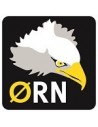 Orn Clothing