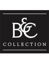 B & C Collection