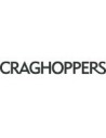 Craghoppers