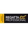 Regatta Safety Footwear