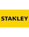 Stanley Workwear
