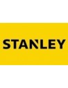 Stanley Workwear