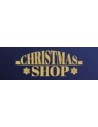 The Christmas Shop