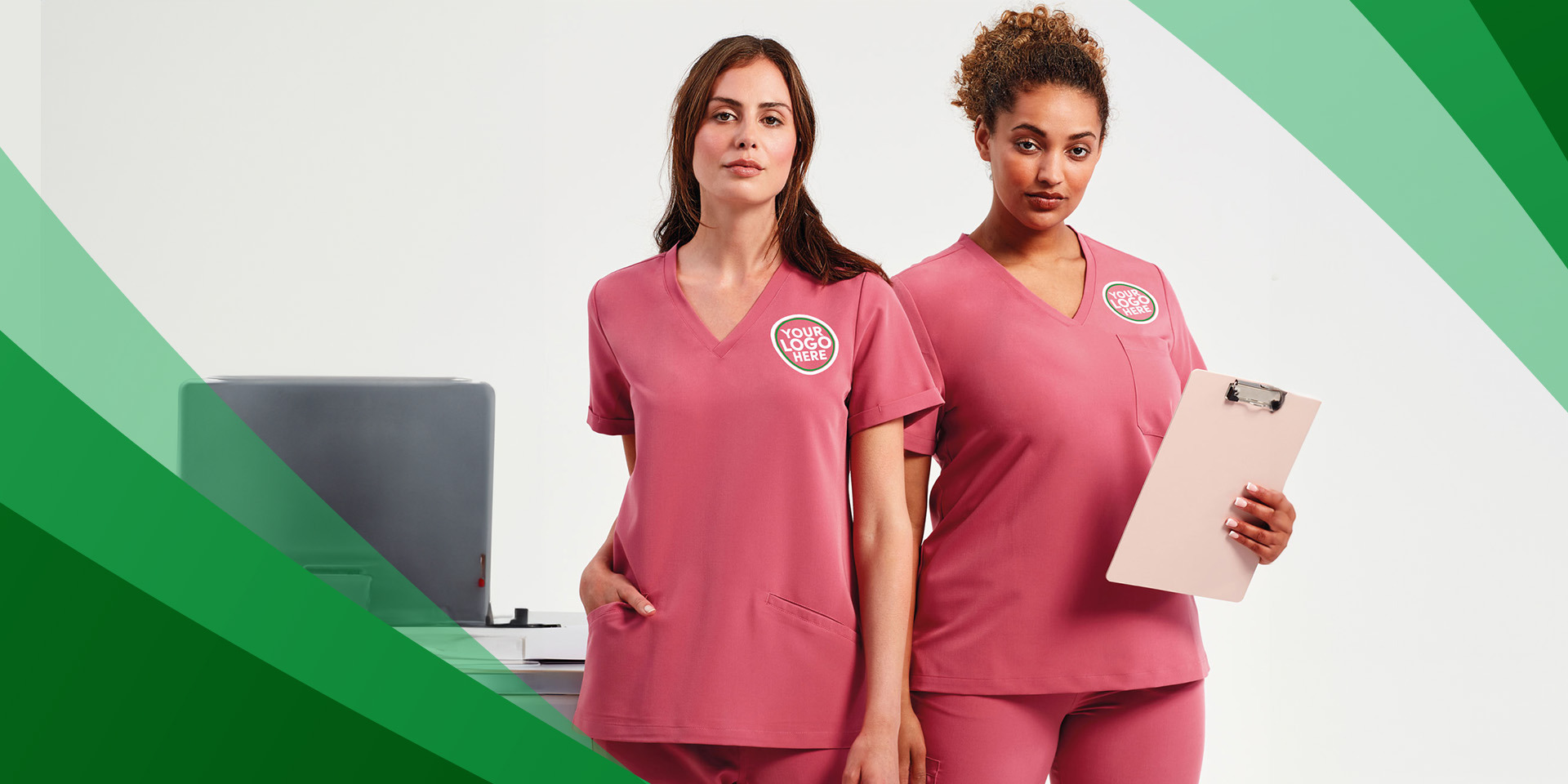 How to Claim Uniform Tax Relief GoCustom Clothing GoCustom Clothing